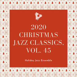 The Christmas Song (Chestnuts Roasting On An Open Fire)