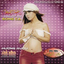 Trái tim không ngủ yên 2