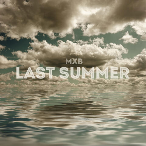 Last Summer