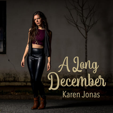 A Long December