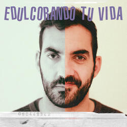 Edulcorando Tu Vida