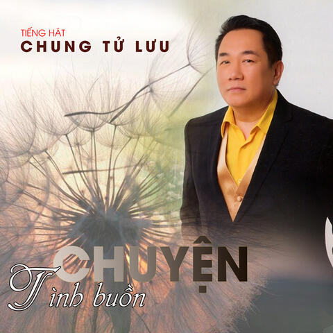 Chuyện Tình Buồn
