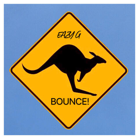 Bounce!