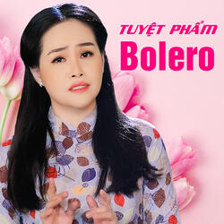 Tạ Từ Trong Đêm