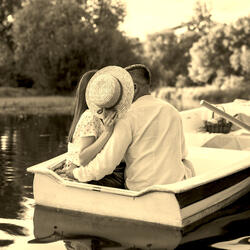 Hello Kiss