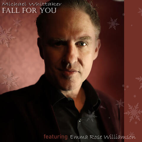 Fall for You (feat. Emma Rose Williamson)