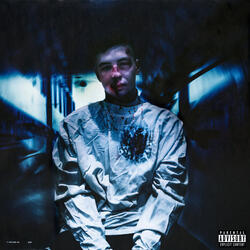 Призраки прошлого 3