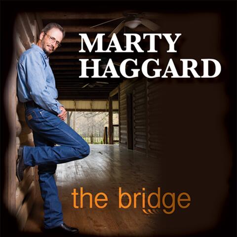 The Bridge