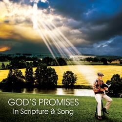God's Promises of Wisdom (I Need Thee Every Hour)
