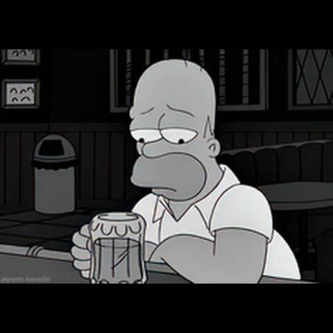 Pensando