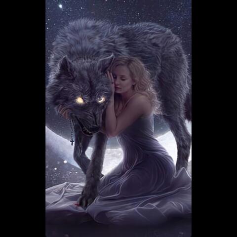 Loba