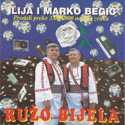 Sjecas li se brate