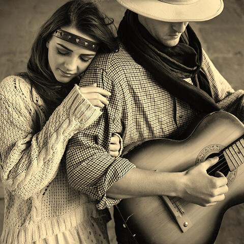 Music in My Heart
