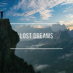 Lost Dreams