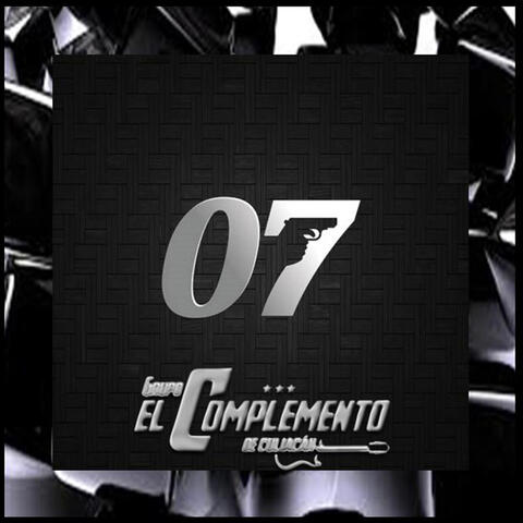 El 07