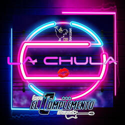 La Chula