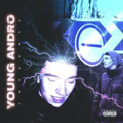 Мэри (prod. playback melody)