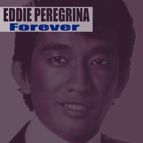 Forever