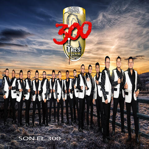 Son del 300