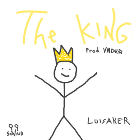 El King