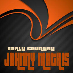 If You Don´t Somebody Else (Remastered)