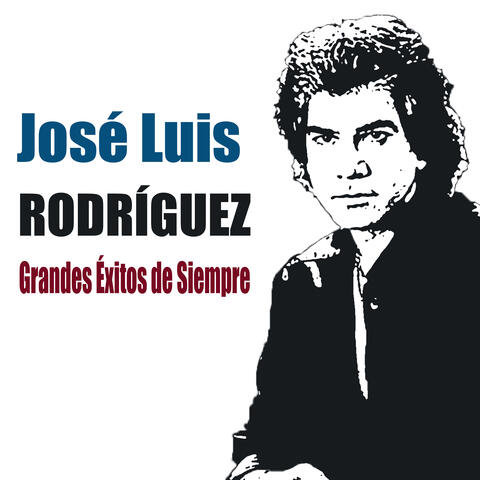 Grandes Éxitos de Siempre