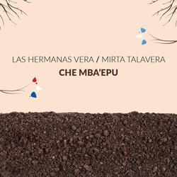 Mujer Sin Par / Mi Querer Imposible
