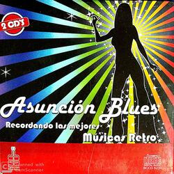 River Of Babilone / Daddy Cool / Rasputi