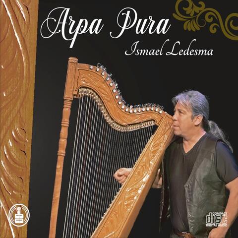Arpa Pura