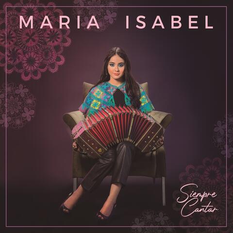 Siempre cantar