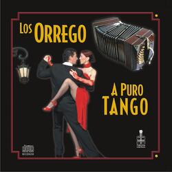 Selección de tango