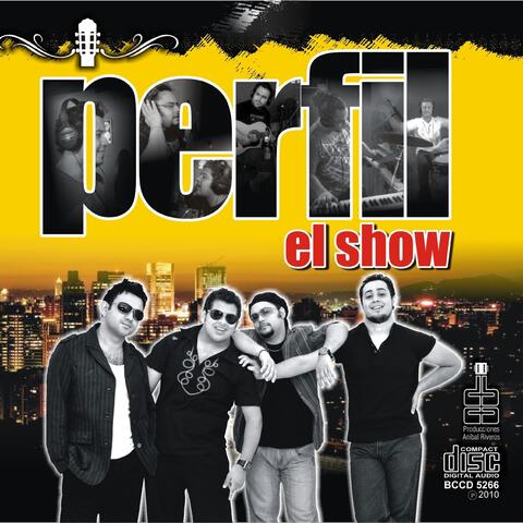 El Show