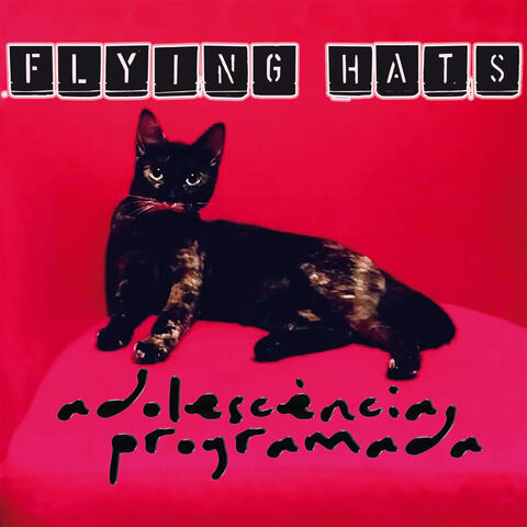 Adolescència programada