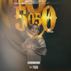 Dicen que soy malandro