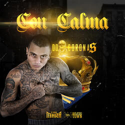 Con Calma (Da Players Town)