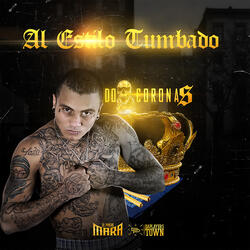 Al Estilo Tumbado (Da Players Town)
