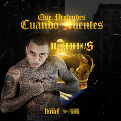 Que Pretendes Cuando Mientes (Da Players Town)