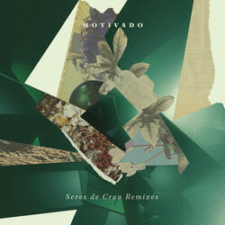 Seres de Crau (Daniel Klauser remix)