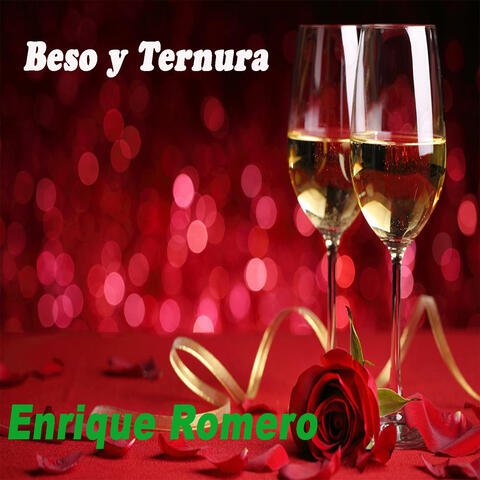 Beso y Ternura