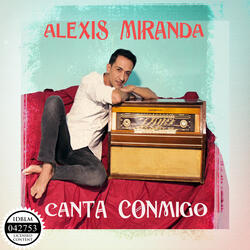 Canta Conmigo