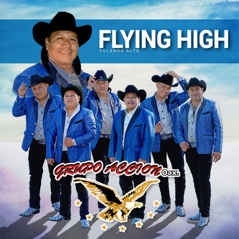 Flying High