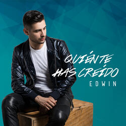 Quien te has creído