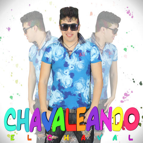 Chavaleando