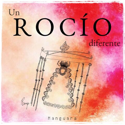 Un Rocío Diferente