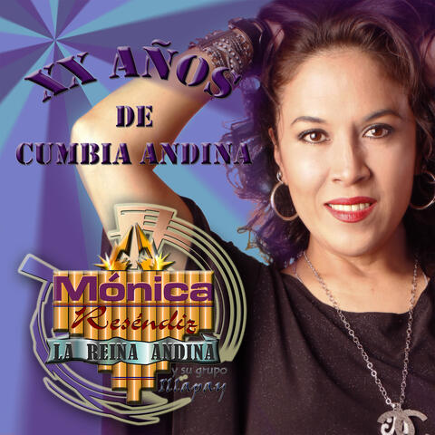XX Años