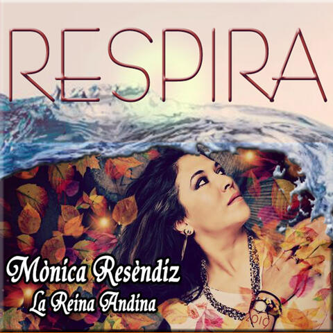 Respira