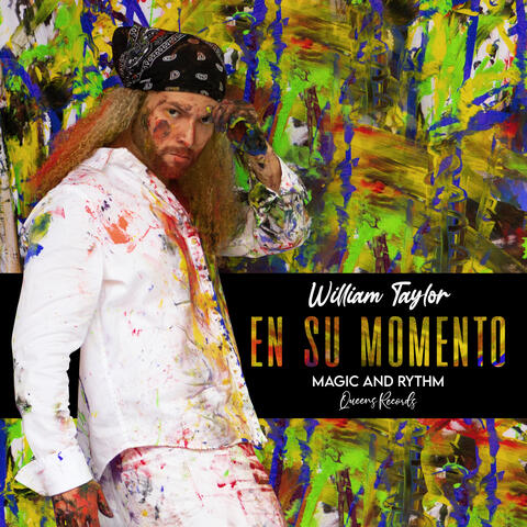 En su momento