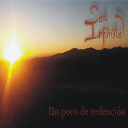 Olvidar y Ser Olvidado