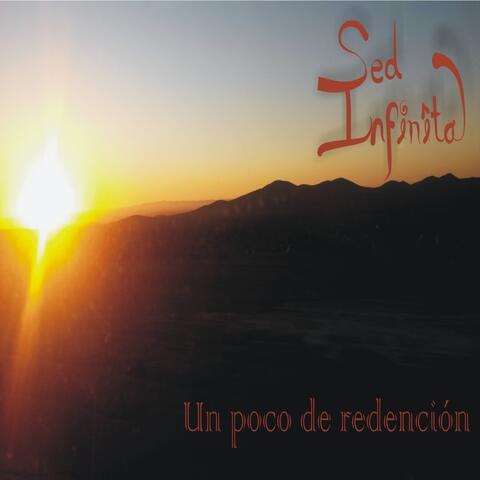 Un Poco De Redención