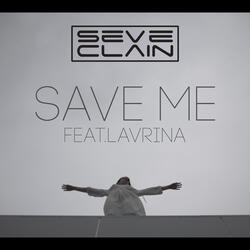 Save me